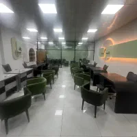 استخدام مشاور و منشی املاک ایده گستر بزرگمهر17