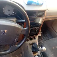 پرشیا دوگانه کارخانه|خودرو سواری و وانت|کاشان, فین بزرگ|دیوار