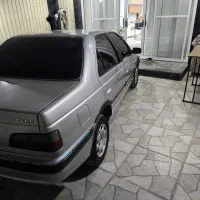 پژو پارس 85|خودرو سواری و وانت|ابریشم, |دیوار