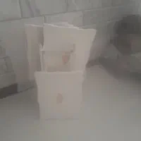 اینه کنسول جاکفشی|تخت و سرویس خواب|کنگاور, |دیوار