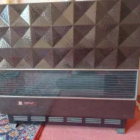 بخاری گازی ۱۰۰۰۰