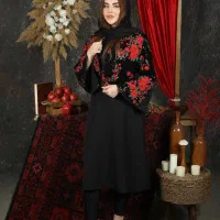 شب چله ای|حراج|تبریز, |دیوار