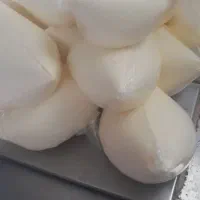 کره‌خامه‌ای‌