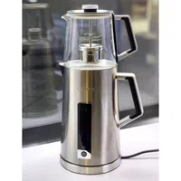 چای ساز هوشمند 781 گوسونیک