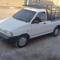 پرایدوانت‌ ۱۵۱