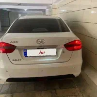 فروش جک j5 اتوماتیک۱۸۰۰