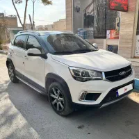 x22 اتومات ۱۴۰۰