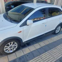 ام وی ام 315لاکچری