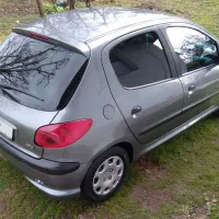 فروش خودرو|خودرو سواری و وانت|سنگر, |دیوار