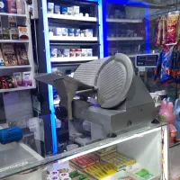 استخدام فروشنده