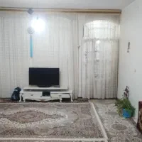 خانه ویلایی تمیز وبزرگ