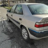 فروش ماشین زانتیا