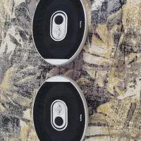 فروش باند اینفینیتی