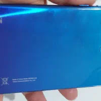 گوشی نوت ۸ شیائومی