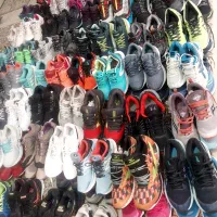 کفش خارجی اصل