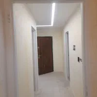 فروش.آپارتمان.مهرگان۳خواب ۲طبقه.نورپرداز.میدان‌اول|فروش آپارتمان|محمدیه-قزوین, |دیوار