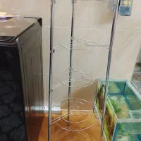 پایه قابلمم