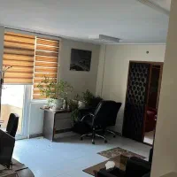 اجاره دفتر کاری خردمند جنوبی