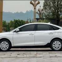 حواله چانگان برقی EADO EV460|خودرو سواری و وانت|تهران, بوستان ولایت|دیوار