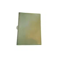 کفی قفس تک خون