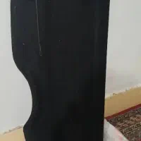 چراغ خطر ۲۰۶|قطعات یدکی و لوازم جانبی|خرمشهر, |دیوار