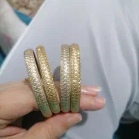 النگو در حد نو