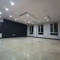 پونک-130-متر-3-خواب-تک-واحدی-فرعی-مشجر