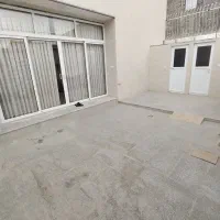 خونه نوساز صالح آباد 144متر|فروش خانه و ویلا|نجفآباد, صالح آباد|دیوار