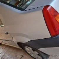 ال نود مدل 90 E2|خودرو سواری و وانت|اهواز, بهارستان|دیوار