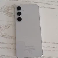 سامسونگ s24 fe