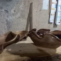 کارچوبی|صنایع دستی و سایر لوازم تزئینی|قم, آزادگان|دیوار