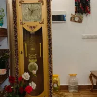 وسایل تزیینی برای زیبایی بیشتر|مبلمان خانگی و میز عسلی|شفت, |دیوار