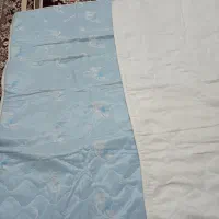 تشک تکنفره نو
