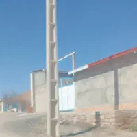 فروش سه هزار متر زمین در شهرک سنگ|فروش دفتر صنعتی، کشاورزی، تجاری|آذرشهر, |دیوار