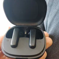 Soundcore R50i|لوازم جانبی موبایل و تبلت|رودان, |دیوار