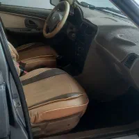 پژو405دوگانه شرکتی|خودرو سواری و وانت|اهواز, کمپلو جنوبی|دیوار