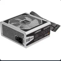 پاور گرین  380