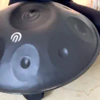 هنگدرام|درام و پرکاشن|تهران, شهران جنوبی|دیوار