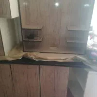 کابینت آشپزخانه
