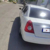 ام وی ام ۵۳۰ سالم در حد صفر|خودرو سواری و وانت|رشت, دیلمان|دیوار