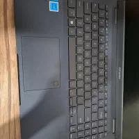 لپ تاپ  ایسوس نسل ۱۲ asus expert book core i5