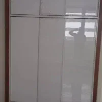 ۶۸متری همکف بازسازی شده ،پیکان شهر|اجارهٔ آپارتمان|تهران, پیکان شهر|دیوار