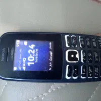 نوکیا