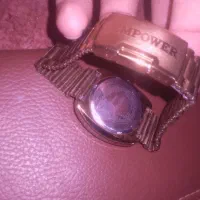 ساعت رادو تخم مرغی اصل ضد آب قیمت مفت زدم|ساعت|خاش, |دیوار