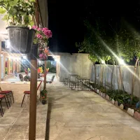 اجاره کافه رستوران، اجاره سفره خانه سنتی