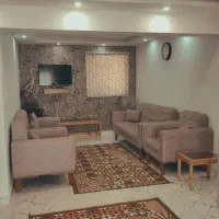 اجاره ویلا نوساز بندر انزلی|اجارهٔ کوتاه‌مدت ویلا و باغ|بندر انزلی, جزیره|دیوار