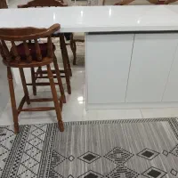 فروش کابینت|مصالح و تجهیزات ساختمان|شهرکرد, |دیوار