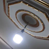 نقاشی ساختمان احمدی تهران اسلامشهر گلستان|خدمات پیشه و مهارت|اسلامشهر, زرافشان|دیوار