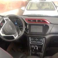 mvmx33s ایکس ۳۳ s نیو|خودرو سواری و وانت|مشهد, آزادشهر|دیوار