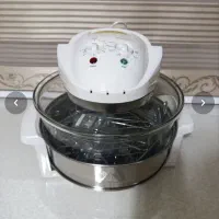 هواپز در حد نو نو